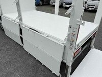 HINO Dutro Flat Body 2RG-XZU605M 2021 103,800km_13
