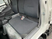 HINO Dutro Flat Body 2RG-XZU605M 2021 103,800km_14