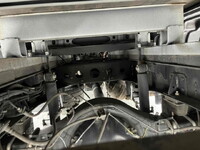 HINO Dutro Flat Body 2RG-XZU605M 2021 103,800km_15