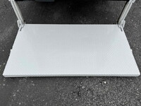 HINO Dutro Flat Body 2RG-XZU605M 2021 103,800km_16