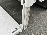 HINO Dutro Flat Body 2RG-XZU605M 2021 103,800km_18