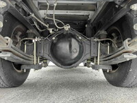 HINO Dutro Flat Body 2RG-XZU605M 2021 103,800km_20