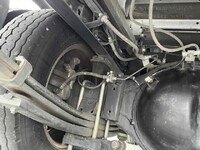 HINO Dutro Flat Body 2RG-XZU605M 2021 103,800km_21