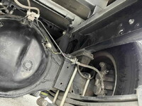 HINO Dutro Flat Body 2RG-XZU605M 2021 103,800km_22