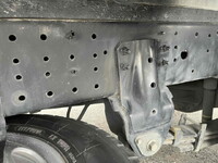 HINO Dutro Flat Body 2RG-XZU605M 2021 103,800km_23