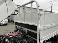 HINO Dutro Flat Body 2RG-XZU605M 2021 103,800km_26