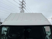 HINO Dutro Flat Body 2RG-XZU605M 2021 103,800km_27
