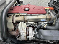 HINO Dutro Flat Body 2RG-XZU605M 2021 103,800km_28
