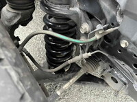 HINO Dutro Flat Body 2RG-XZU605M 2021 103,800km_29