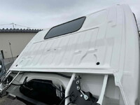 HINO Dutro Flat Body 2RG-XZU605M 2021 103,800km_30
