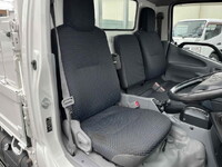HINO Dutro Flat Body 2RG-XZU605M 2021 103,800km_31