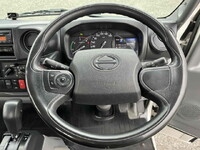 HINO Dutro Flat Body 2RG-XZU605M 2021 103,800km_32