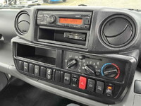 HINO Dutro Flat Body 2RG-XZU605M 2021 103,800km_33