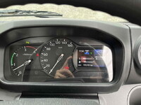 HINO Dutro Flat Body 2RG-XZU605M 2021 103,800km_34