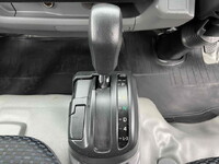 HINO Dutro Flat Body 2RG-XZU605M 2021 103,800km_35