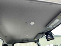 HINO Dutro Flat Body 2RG-XZU605M 2021 103,800km_37