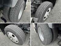 HINO Dutro Flat Body 2RG-XZU605M 2021 103,800km_39