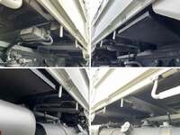 HINO Dutro Flat Body 2RG-XZU605M 2021 103,800km_40