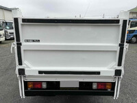 HINO Dutro Flat Body 2RG-XZU605M 2021 103,800km_5