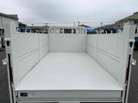 HINO Dutro Flat Body 2RG-XZU605M 2021 103,800km_7