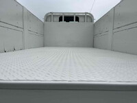 HINO Dutro Flat Body 2RG-XZU605M 2021 103,800km_8