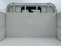 HINO Dutro Flat Body 2RG-XZU605M 2021 103,800km_9