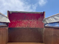 Others Others Dump Trailer PFB34112 (KAI) 2021 _10