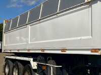 Others Others Dump Trailer PFB34112 (KAI) 2021 _11