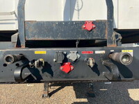 Others Others Dump Trailer PFB34112 (KAI) 2021 _14