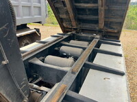 Others Others Dump Trailer PFB34112 (KAI) 2021 _17