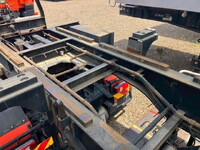 Others Others Dump Trailer PFB34112 (KAI) 2021 _18