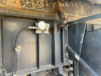 Others Others Dump Trailer PFB34112 (KAI) 2021 _19