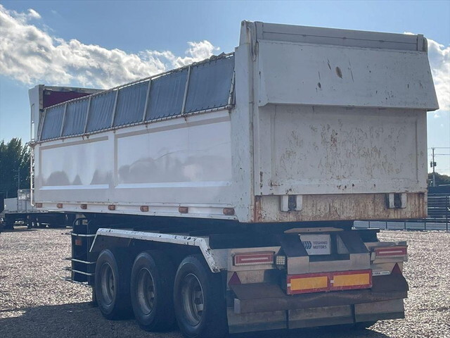 Others Dump Trailer_2