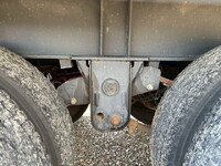 Others Others Dump Trailer PFB34112 (KAI) 2021 _21