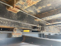 Others Others Dump Trailer PFB34112 (KAI) 2021 _23