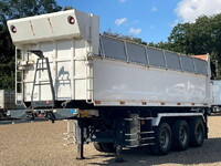 Others Others Dump Trailer PFB34112 (KAI) 2021 _3