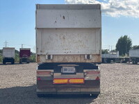 Others Others Dump Trailer PFB34112 (KAI) 2021 _4