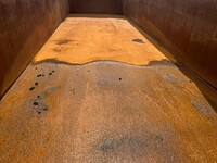 Others Others Dump Trailer PFB34112 (KAI) 2021 _5