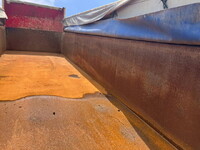 Others Others Dump Trailer PFB34112 (KAI) 2021 _6