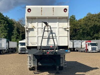 Others Others Dump Trailer PFB34112 (KAI) 2021 _7