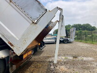 Others Others Dump Trailer PFB34112 (KAI) 2021 _8