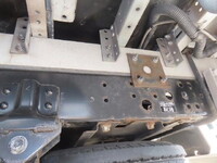 TOYOTA Toyoace Aluminum Wing TPG-XZC605 2019 137,000km_10