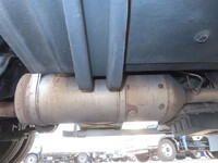 TOYOTA Toyoace Aluminum Wing TPG-XZC605 2019 137,000km_12