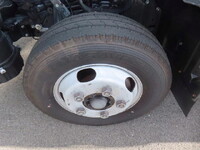 TOYOTA Toyoace Aluminum Wing TPG-XZC605 2019 137,000km_13