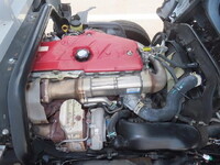 TOYOTA Toyoace Aluminum Wing TPG-XZC605 2019 137,000km_15