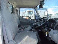 TOYOTA Toyoace Aluminum Wing TPG-XZC605 2019 137,000km_19