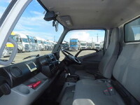 TOYOTA Toyoace Aluminum Wing TPG-XZC605 2019 137,000km_20
