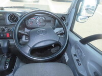 TOYOTA Toyoace Aluminum Wing TPG-XZC605 2019 137,000km_21