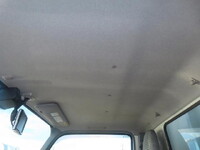 TOYOTA Toyoace Aluminum Wing TPG-XZC605 2019 137,000km_22