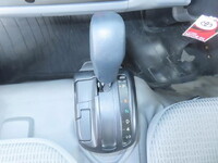 TOYOTA Toyoace Aluminum Wing TPG-XZC605 2019 137,000km_24